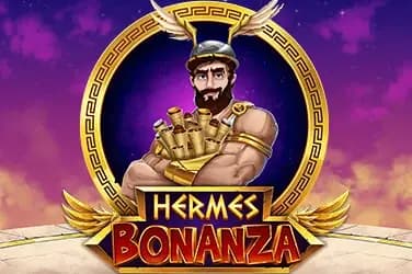 Hermes Bonanza