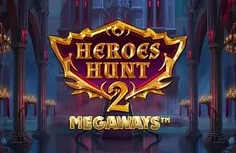 Heroes Hunt 2