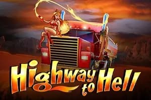 Highway to Hell