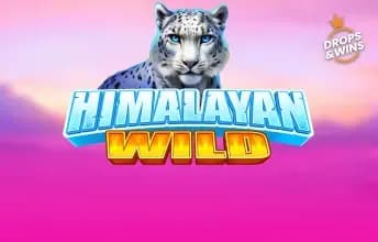 Himalayan Wild