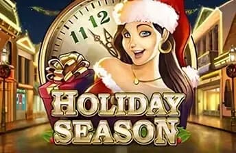 Holiday Season