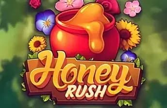 Honey Rush