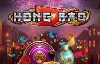 Hong Bao