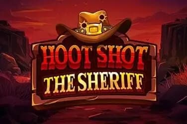 Hoot Shot the Sheriff