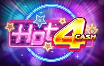 Hot 4 Cash