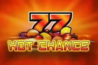 Hot Chance