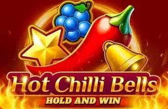 Hot Chilli Bells