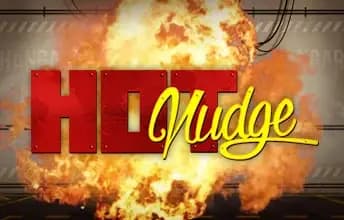 Hot Nudge