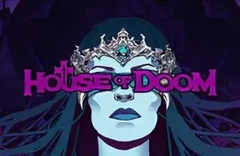 House of Doom