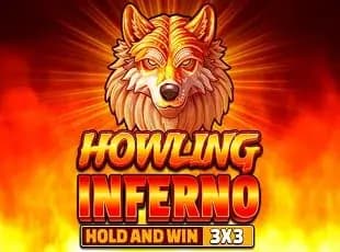 Howling Inferno
