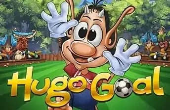 Hugo Goal