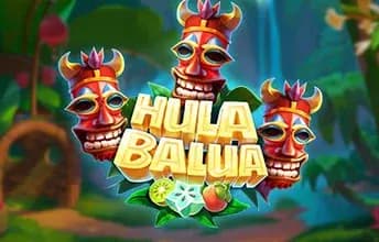 Hula Balua