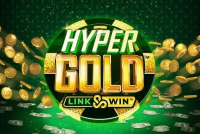 Hyper Gold