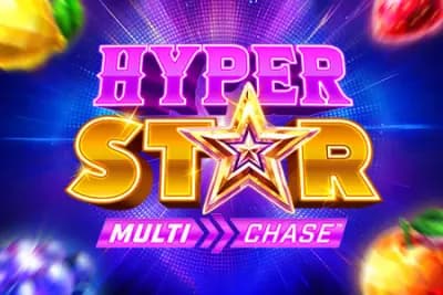 Hyper Star MultiChase