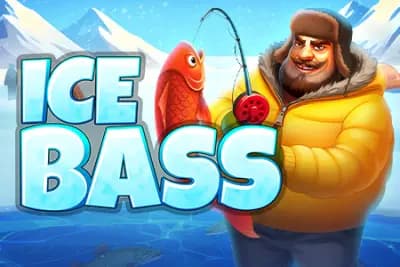 Ice Bass