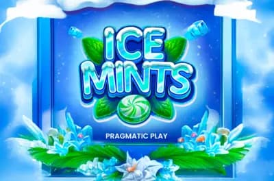Ice Mints