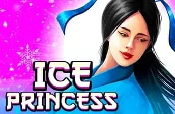Ice Princess