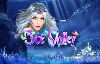 Ice Valley