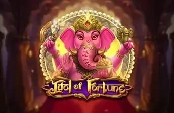 Idol of Fortune