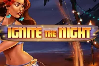 Ignite the Night