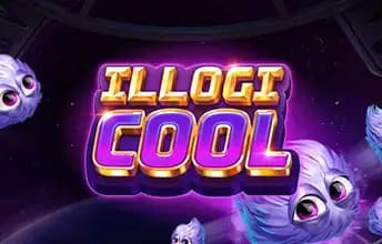 Illogicool