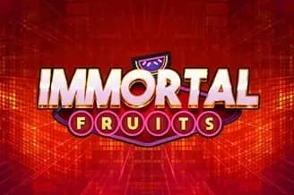 Immortal Fruits