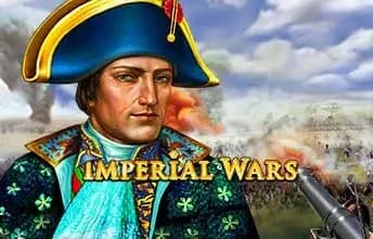 Imperial Wars