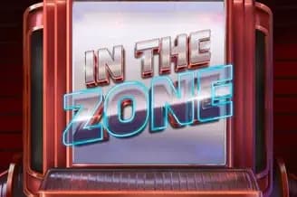 In The Zone