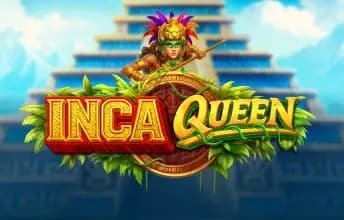 Inca Queen