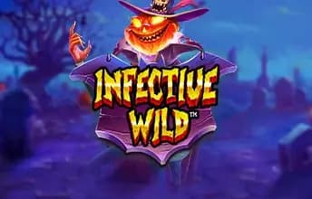 Infective Wild