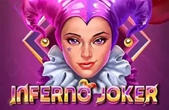 Inferno Joker