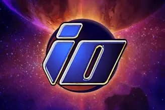 Io