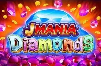 J Mania Diamonds
