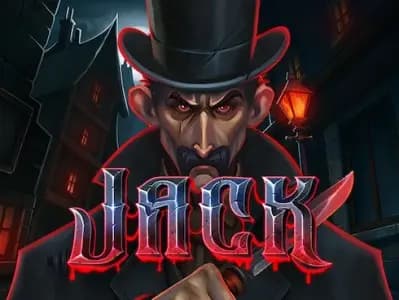 Jack