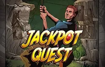 Jackpot Quest