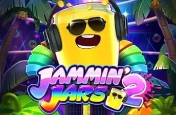 Jammin' Jars 2