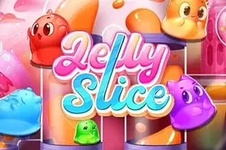 Jelly Slice