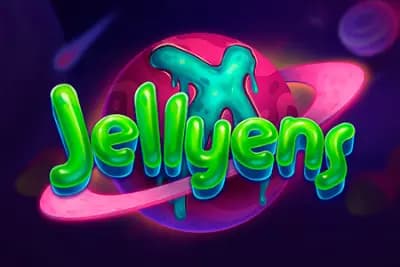 Jellyens X
