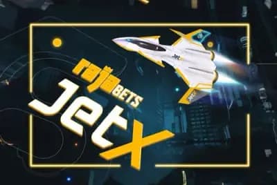 JetX