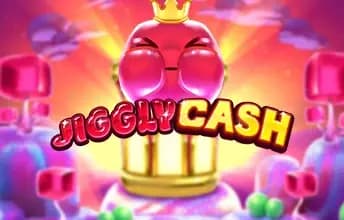 Jiggly Cash