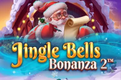 Jingle Bells Bonanza 2