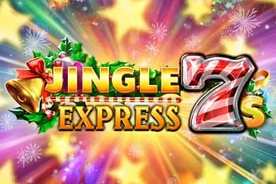Jingle Express 7s