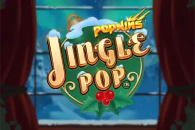 JinglePop