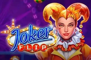 Joker Flip