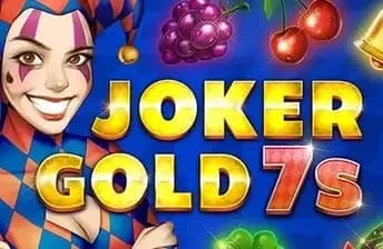 Joker Gold 7s