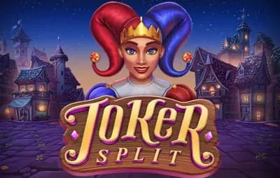 Joker Split