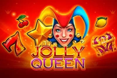 Jolly Queen