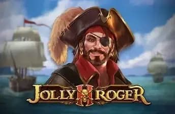 Jolly Roger II