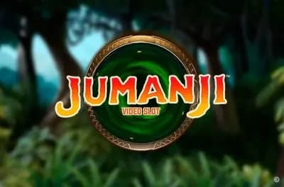 Jumanji