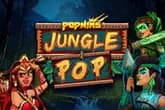 Jungle Pop